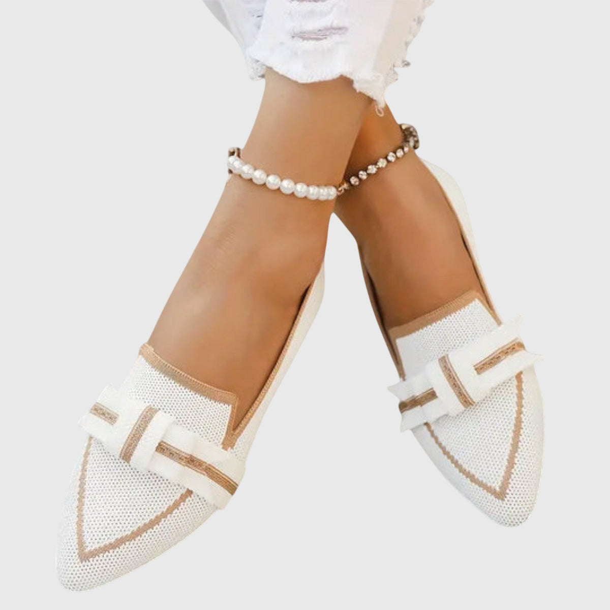 Blaire™ Zapatos Confortables (Edición Limitada)