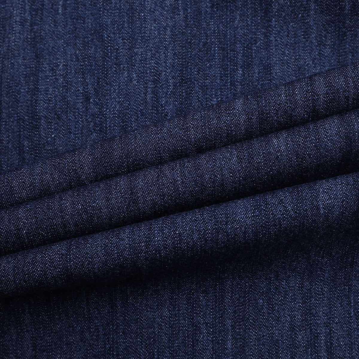 Ostia | Pantalón con Cordón