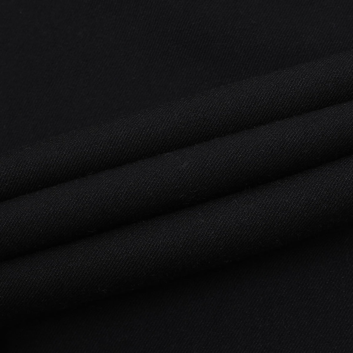 Lucca | Pantalón en Mezcla de Lana