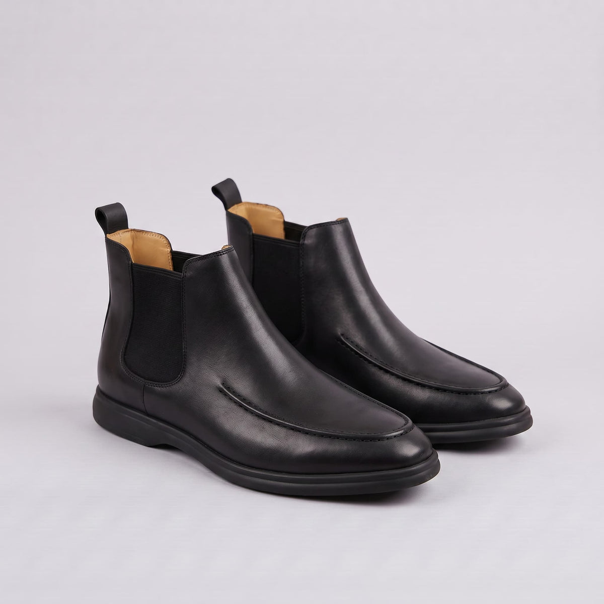 Ellery | Chelsea de Piel