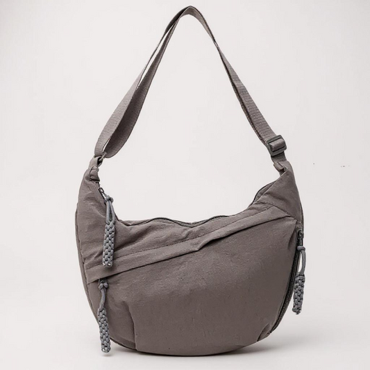 Luna | Bolso de Hombro Ajustable