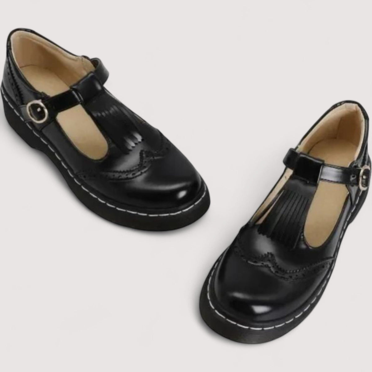 Sofía | Zapatos Elegantes