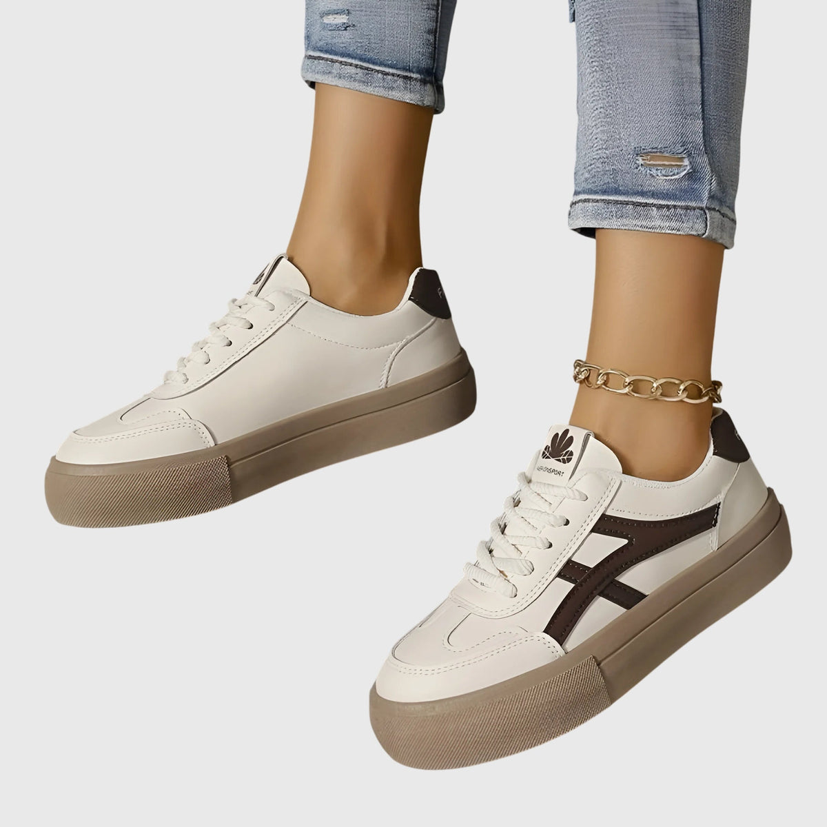 Elza™ | Zapatos Ortopédicos
