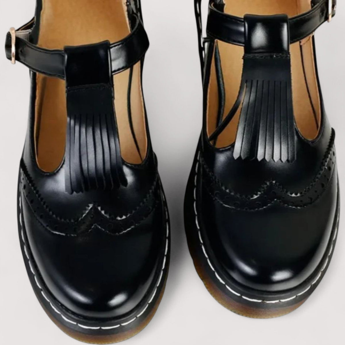 Sofía | Zapatos Elegantes