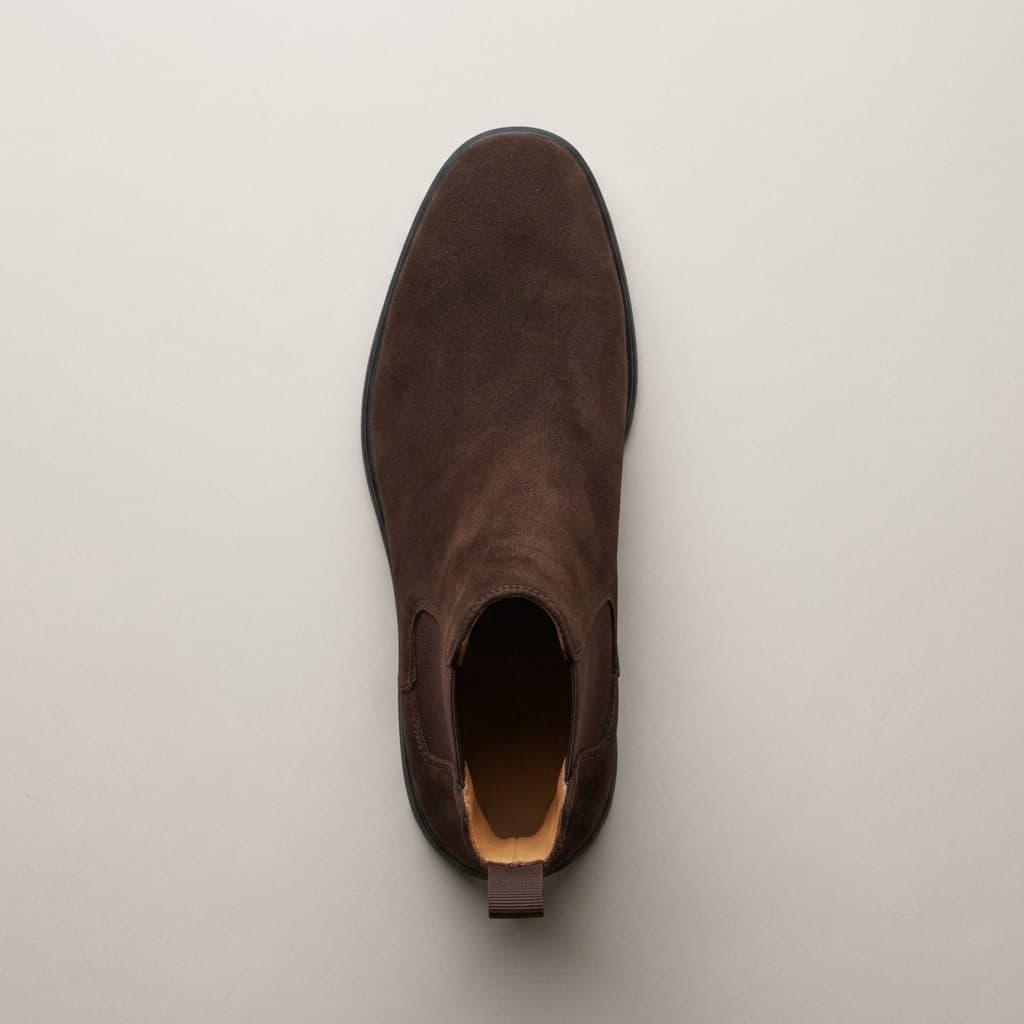 Calloway | Chelsea de Ante
