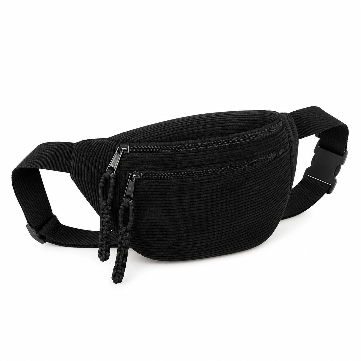 Petra | Bolso Bandolera de Pana