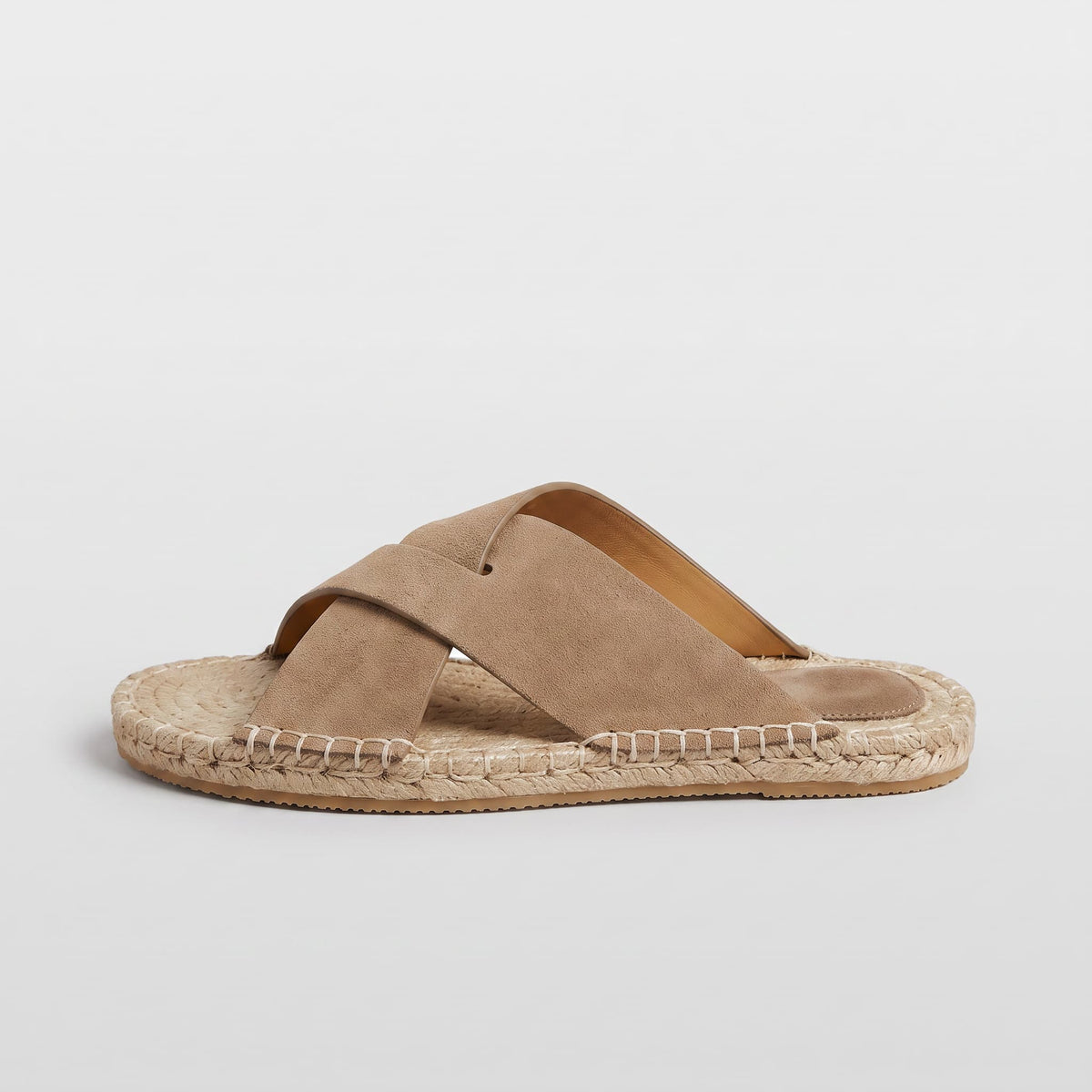 Corsham | Espadrille de Ante