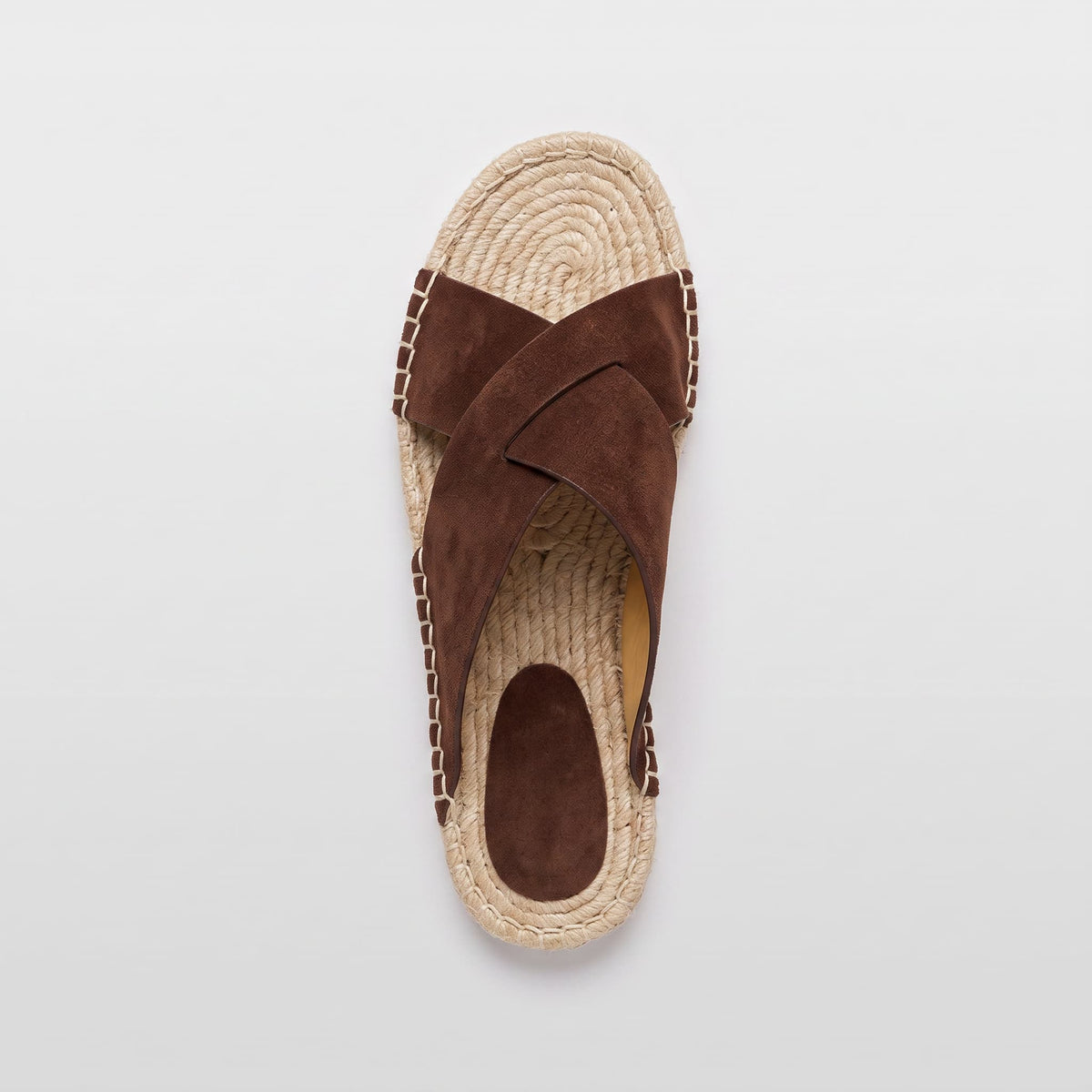 Corsham | Espadrille de Ante