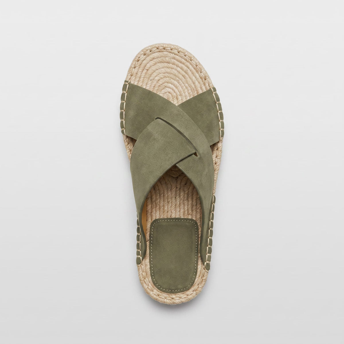 Corsham | Espadrille de Ante