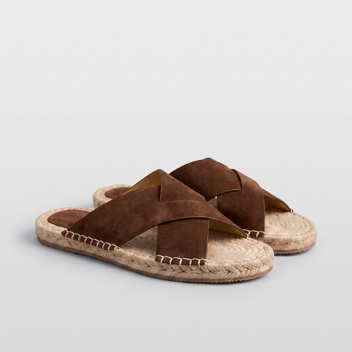 Corsham | Espadrille de Ante