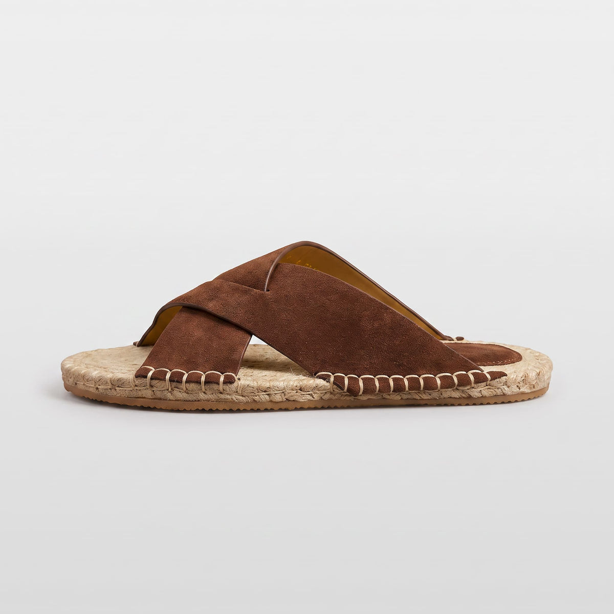 Corsham | Espadrille de Ante