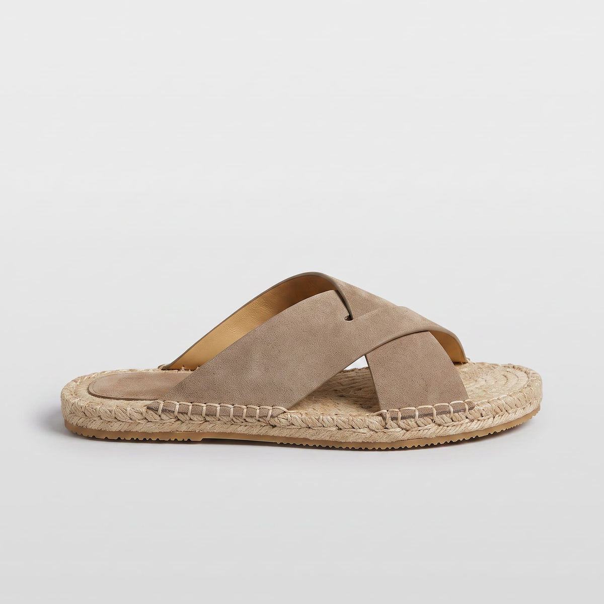 Corsham | Espadrille de Ante