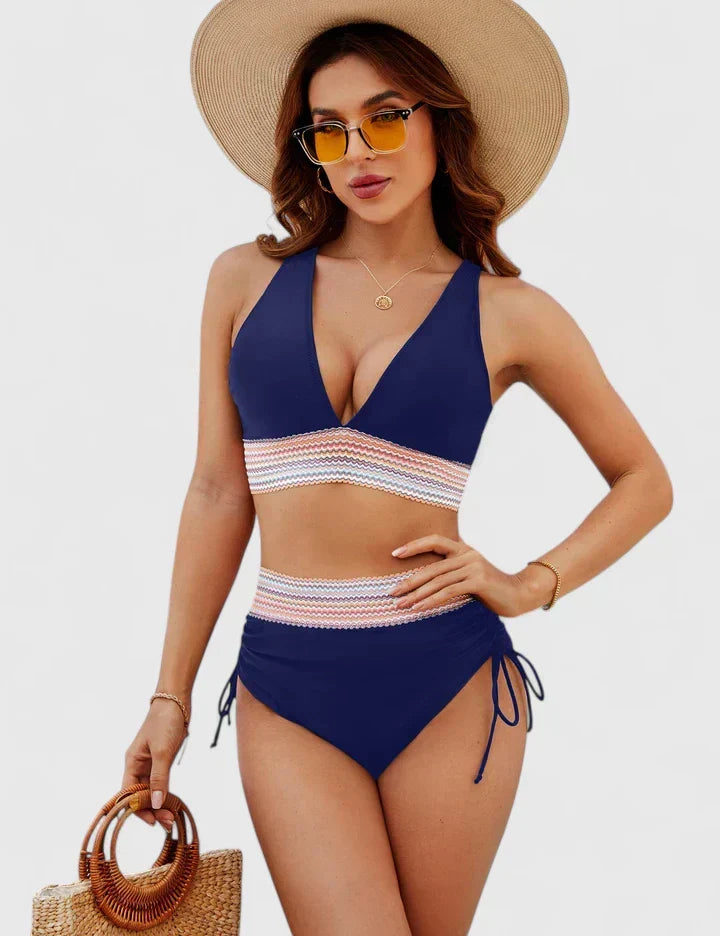 Jayzelliah | Bikini Elegante
