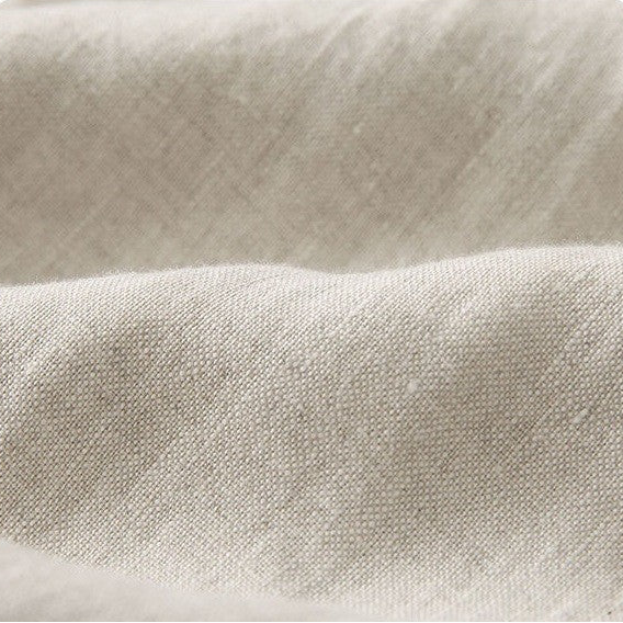 Montauk | Pantalón de Lino