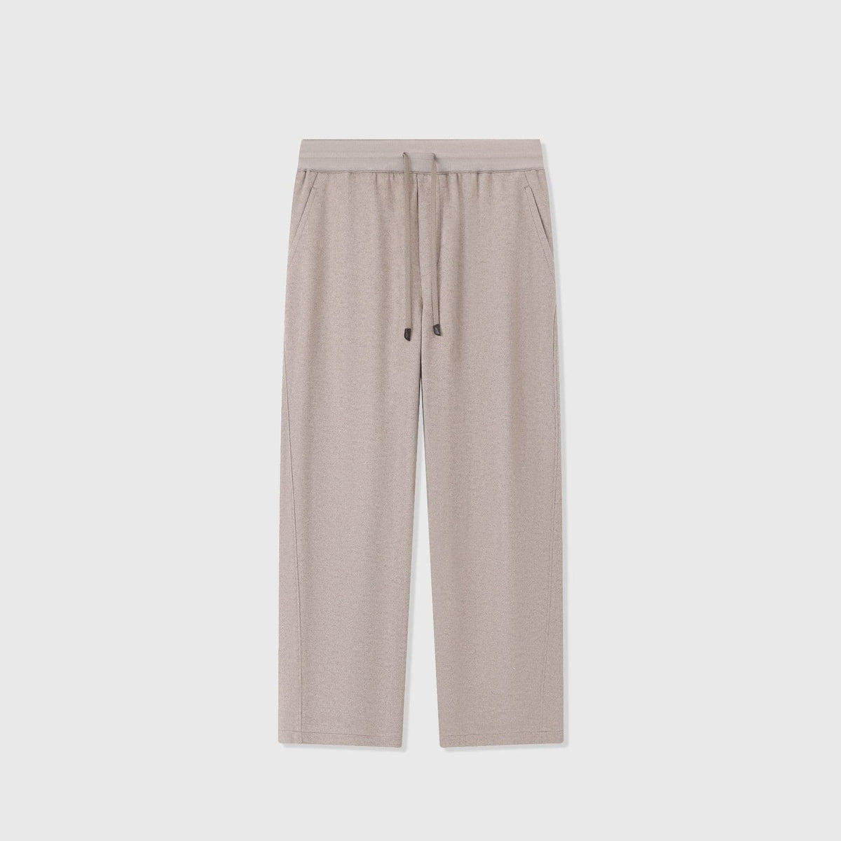 Tellaro | Pantalón Afelpado