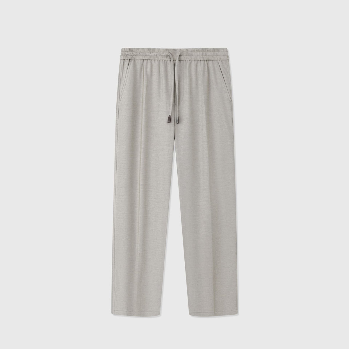 Livorno | Pantalón con Cordón
