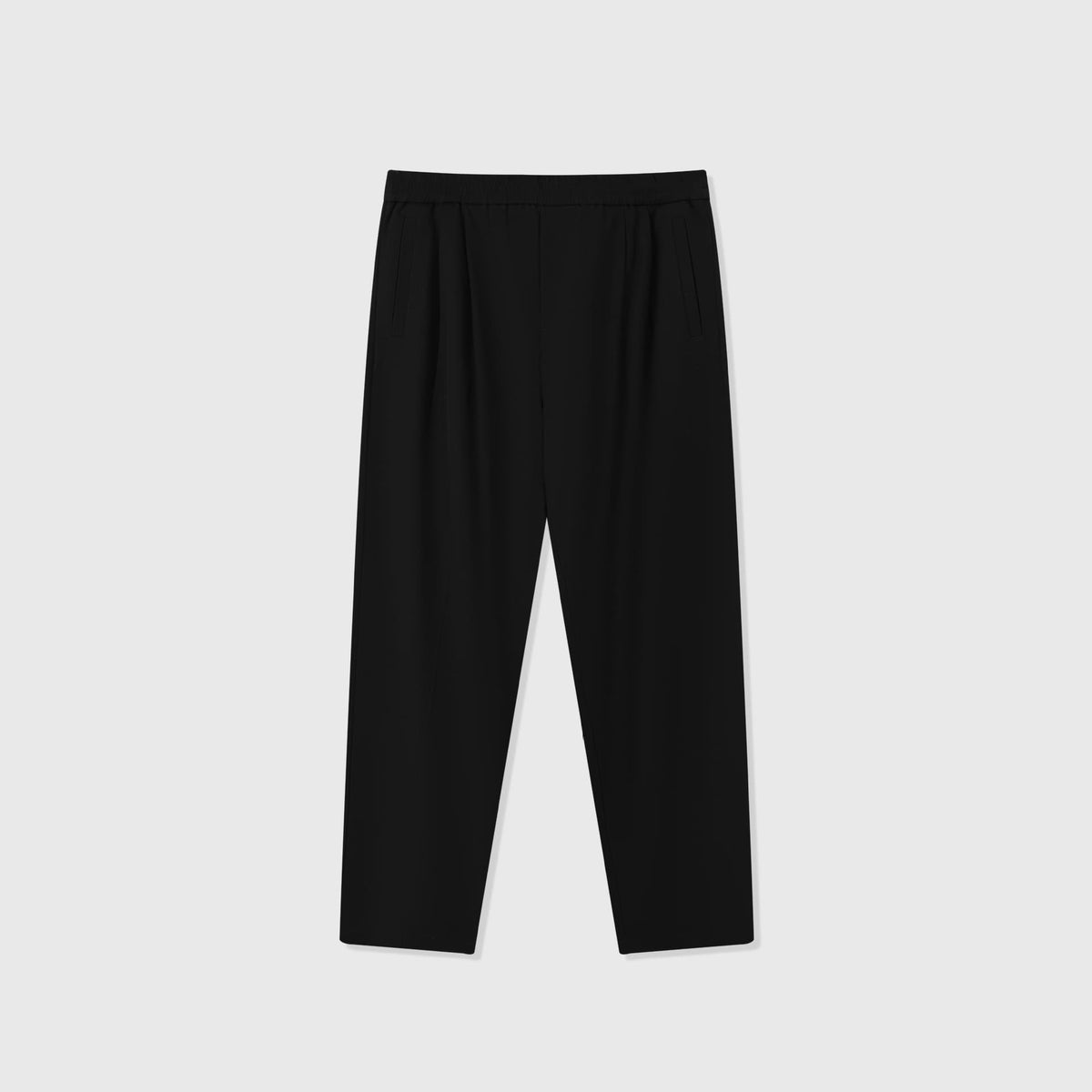 Gaeta | Pantalón con Pinzas