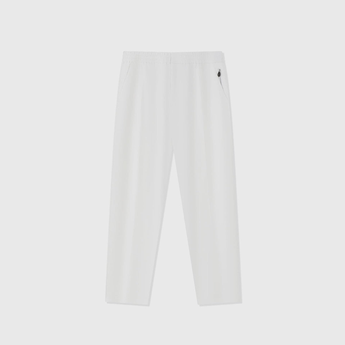 Orvieto | Pantalón de Espiguilla