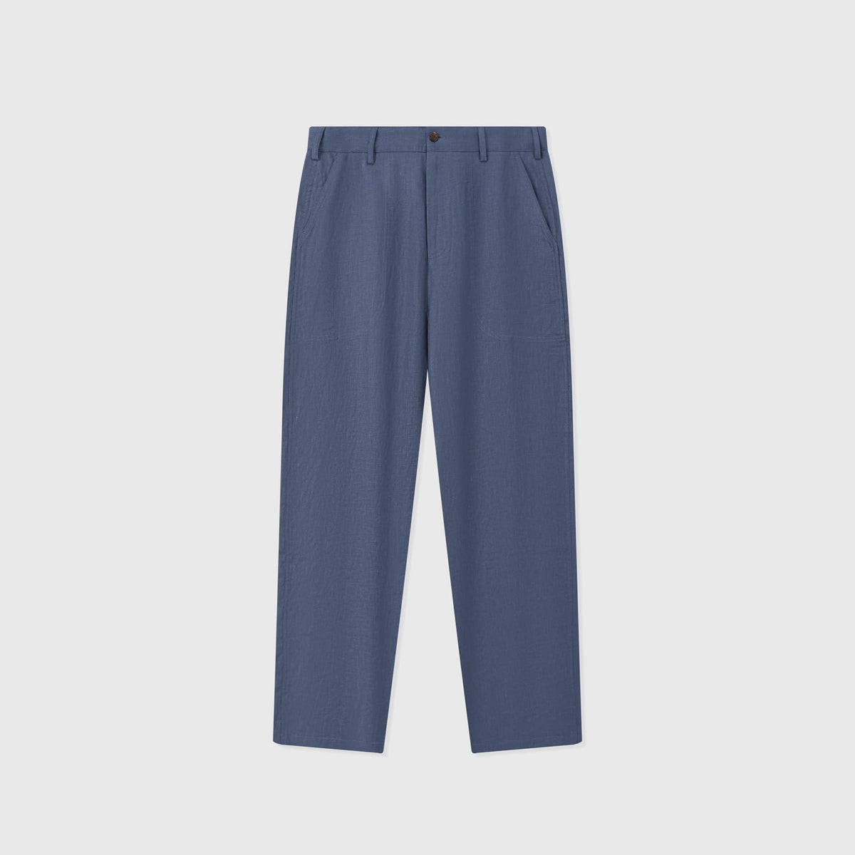 Antibes | Pantalón de Lino