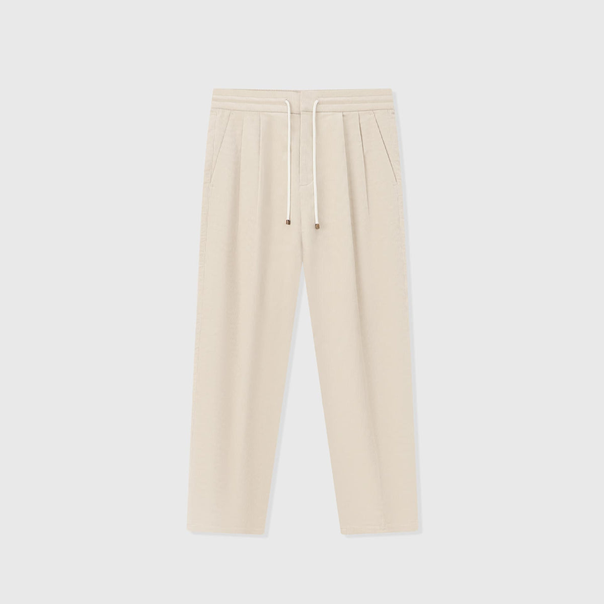 Asolo | Pantalón de Pana
