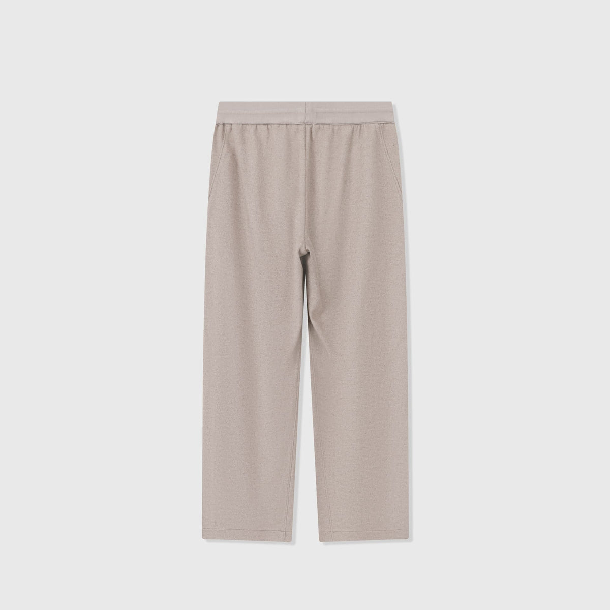 Tellaro | Pantalón Afelpado
