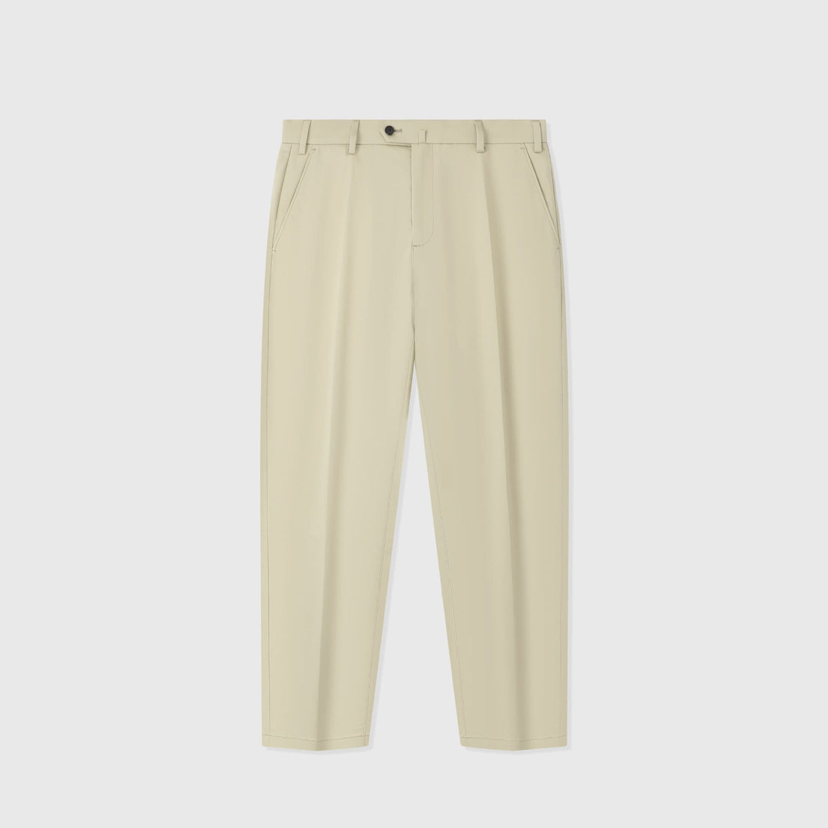Menton | Pantalón de Vestir