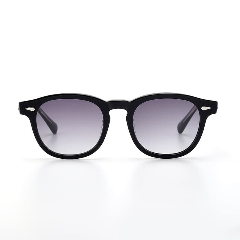 Brandon | Lentes de Sol