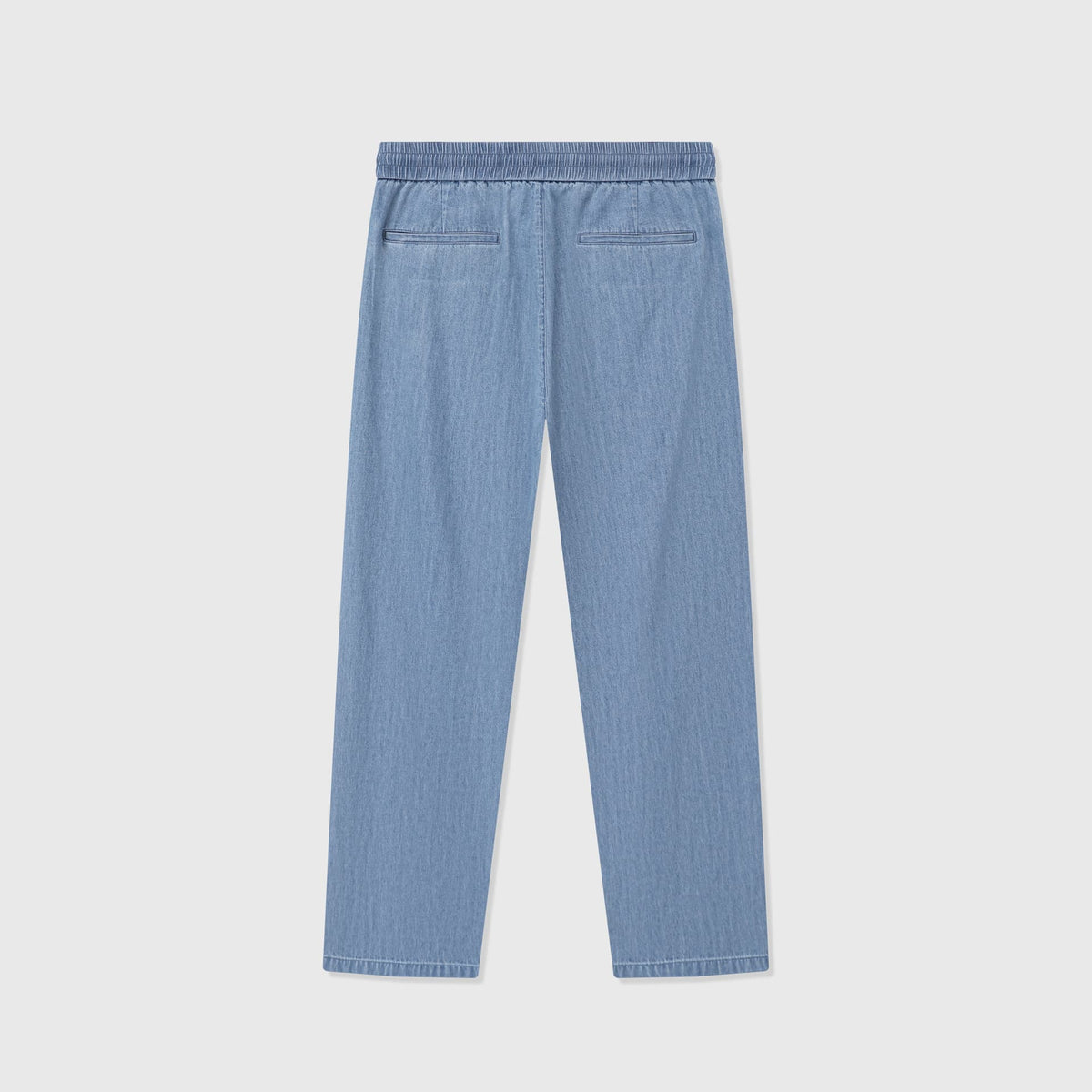 Ostia | Pantalón con Cordón