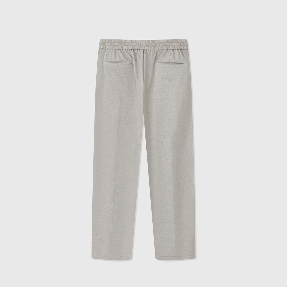 Livorno | Pantalón con Cordón