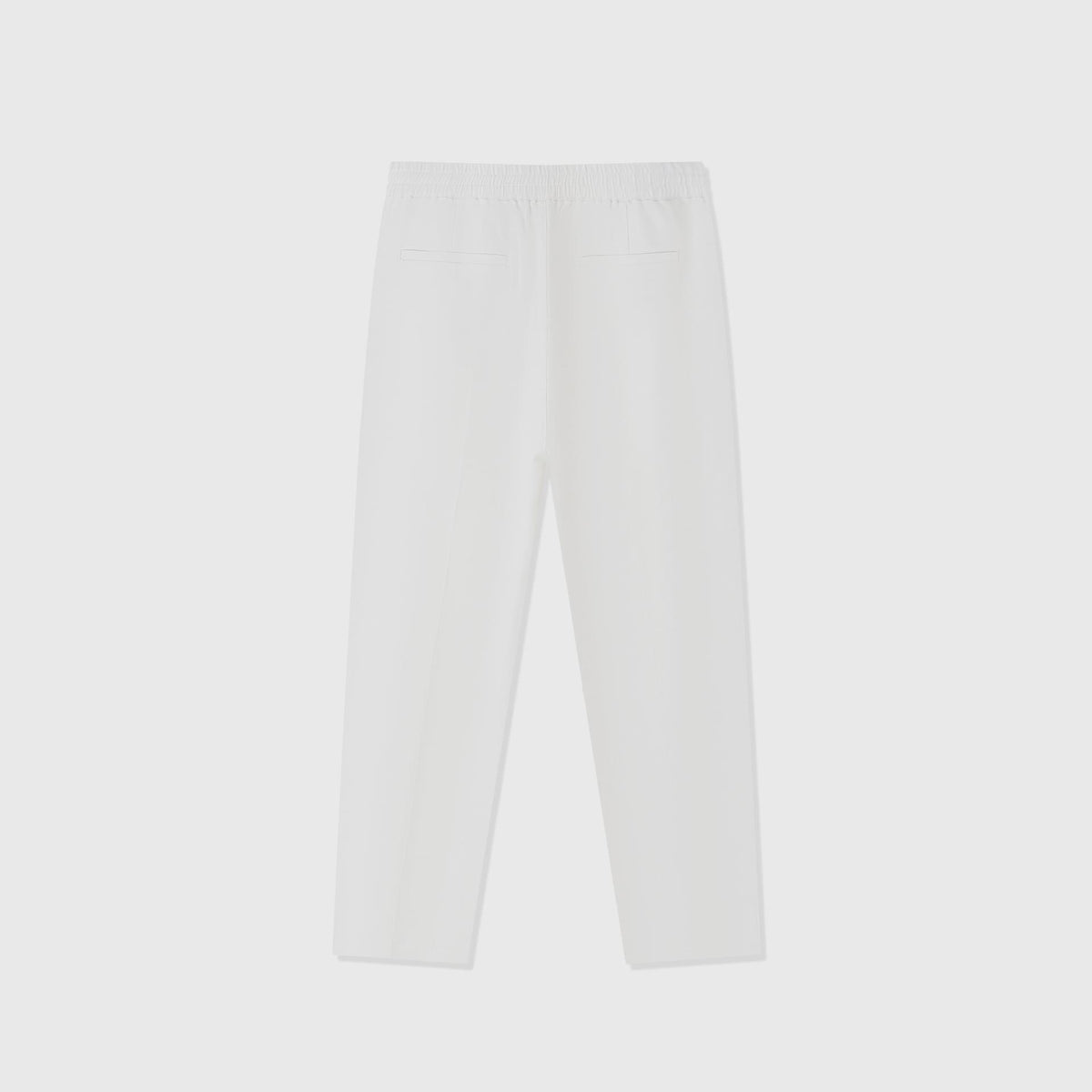 Orvieto | Pantalón de Espiguilla