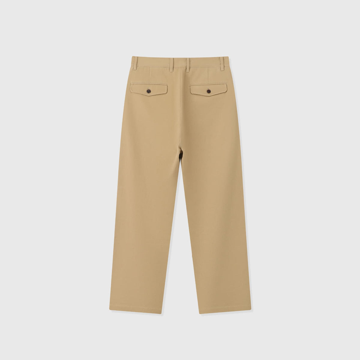 Bergamo | Pantalón de Algodón