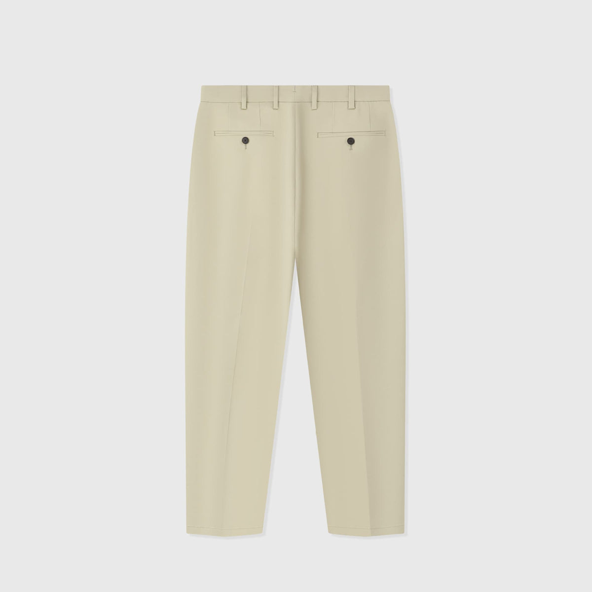 Menton | Pantalón de Vestir