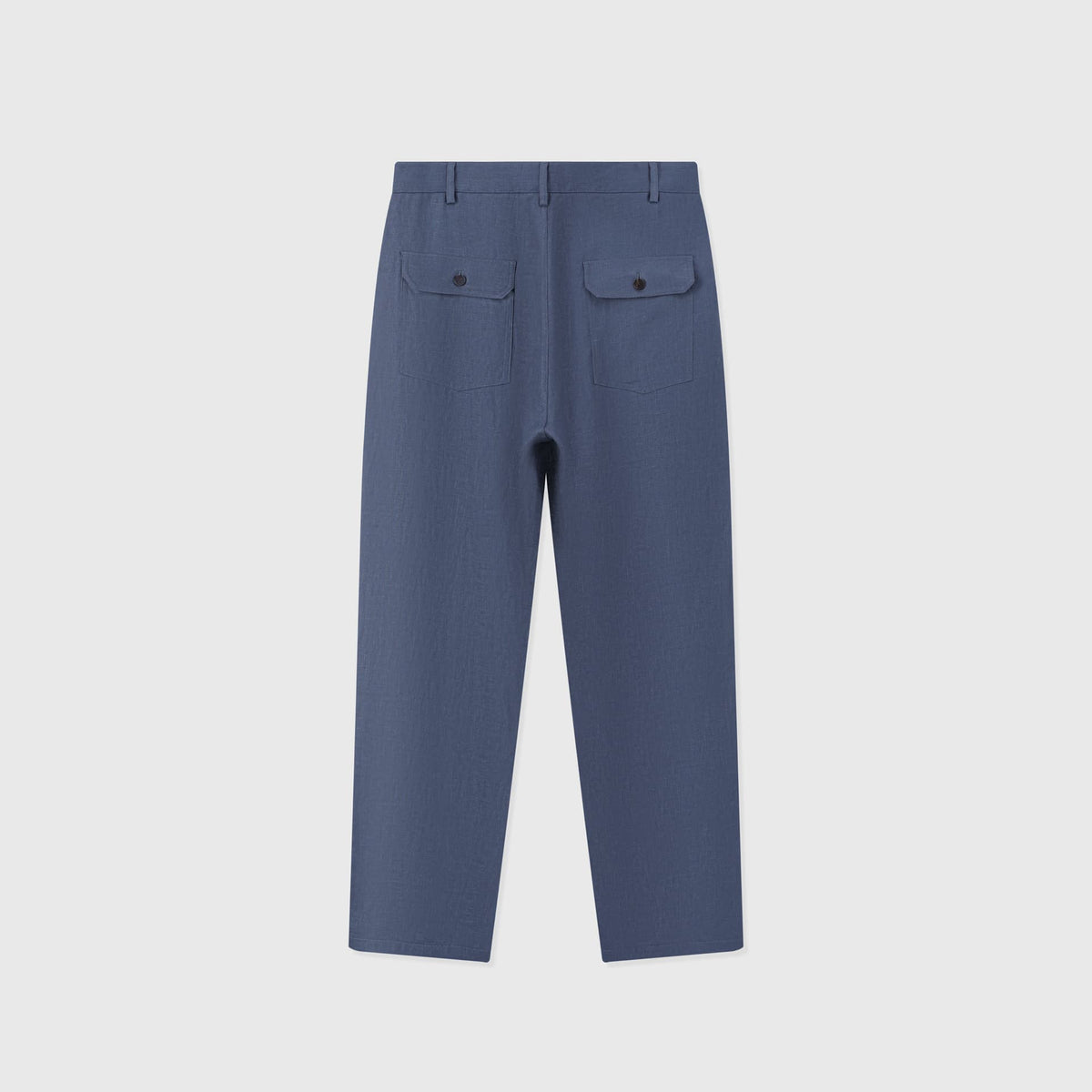 Antibes | Pantalón de Lino