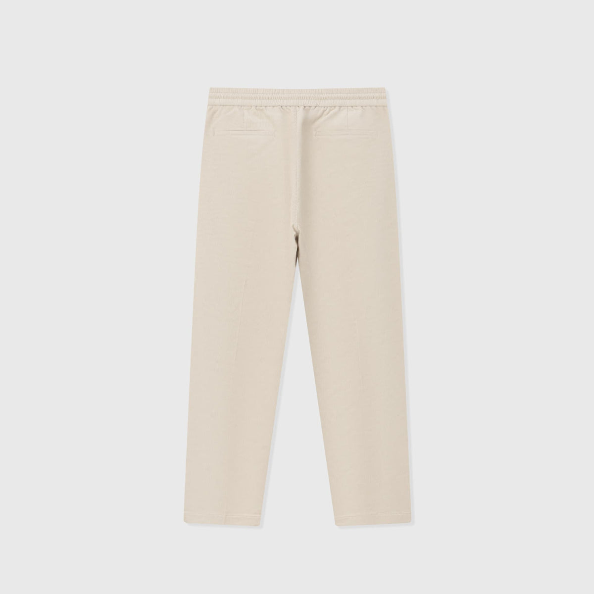 Asolo | Pantalón de Pana