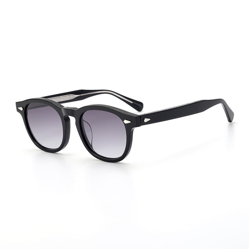 Brandon | Lentes de Sol