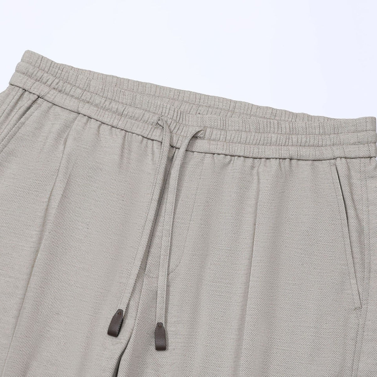 Livorno | Pantalón con Cordón