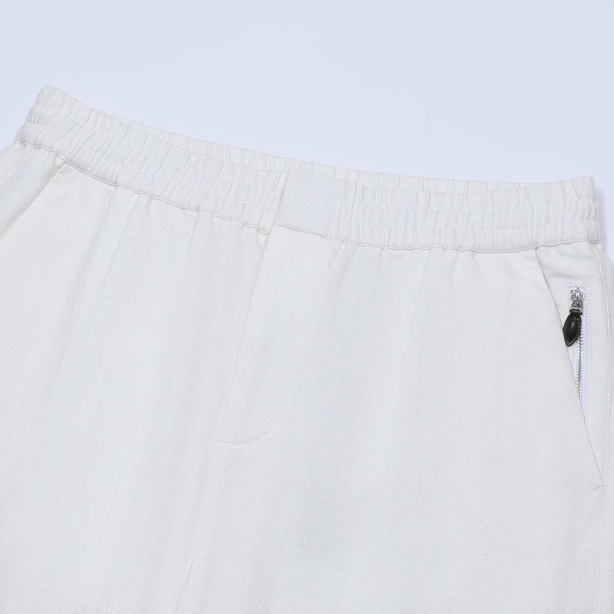 Orvieto | Pantalón de Espiguilla