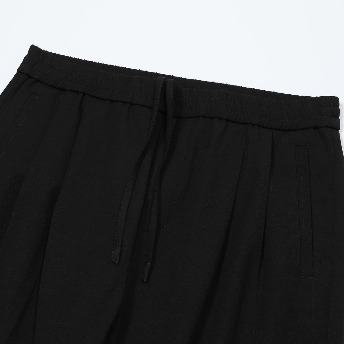 Gaeta | Pantalón con Pinzas