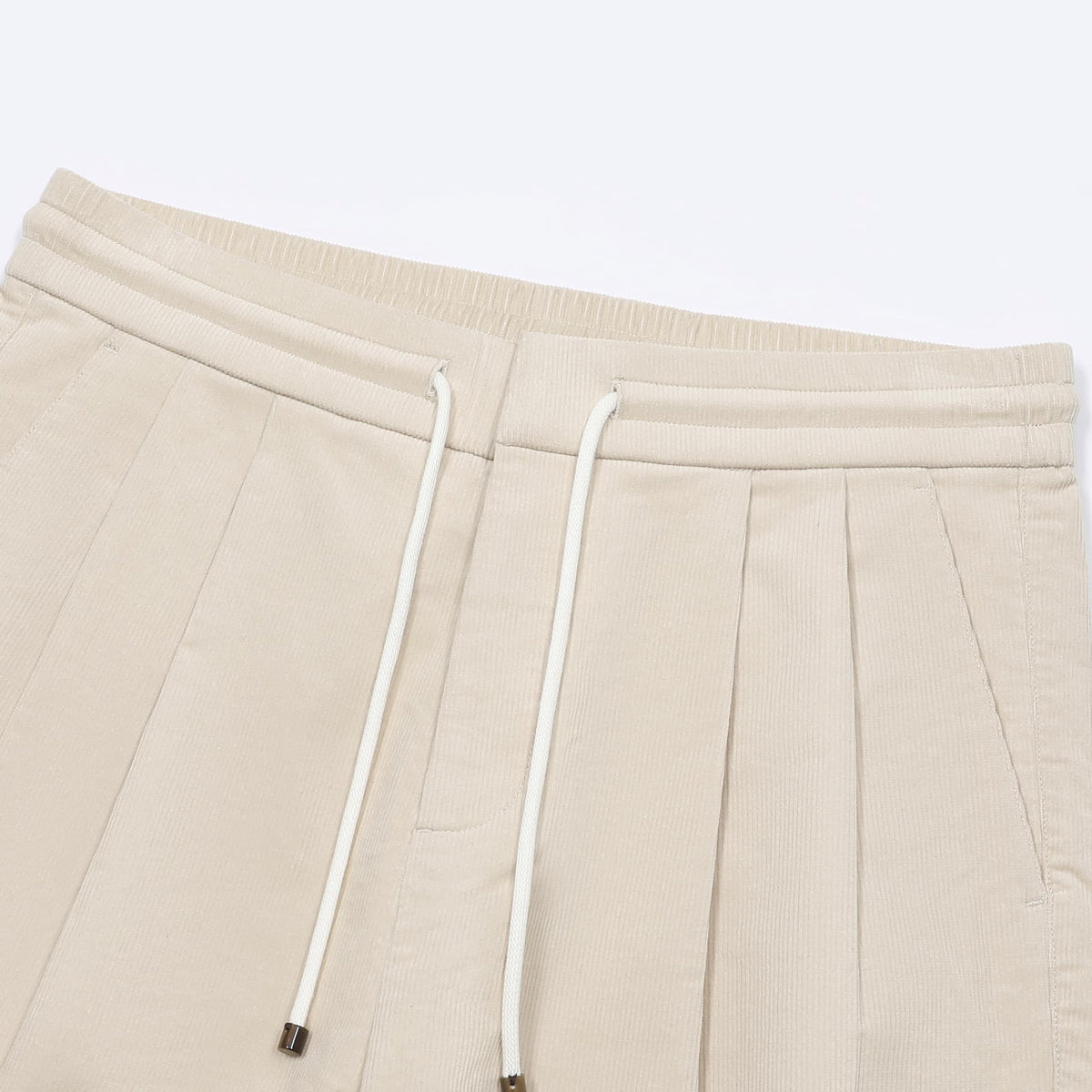Asolo | Pantalón de Pana