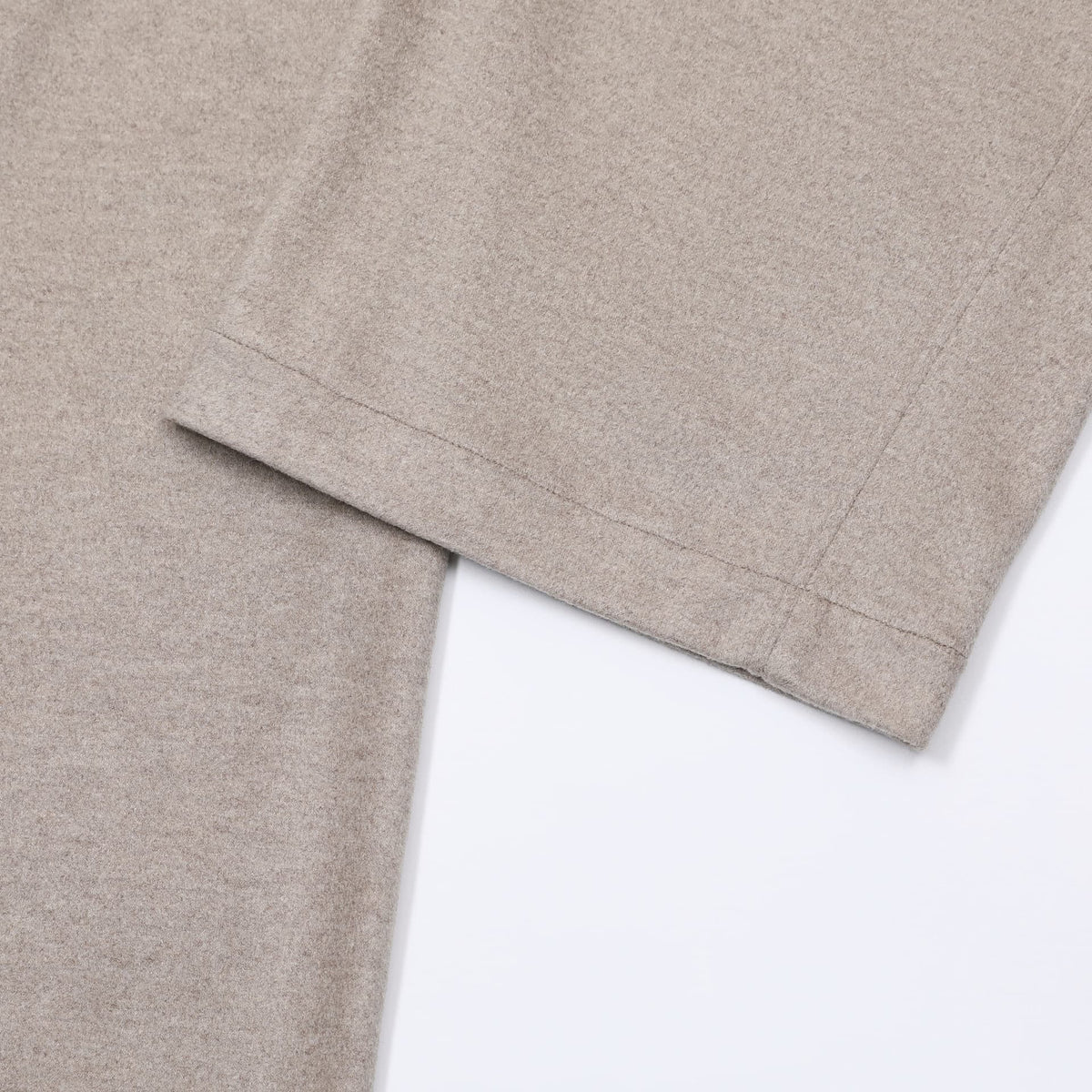 Tellaro | Pantalón Afelpado
