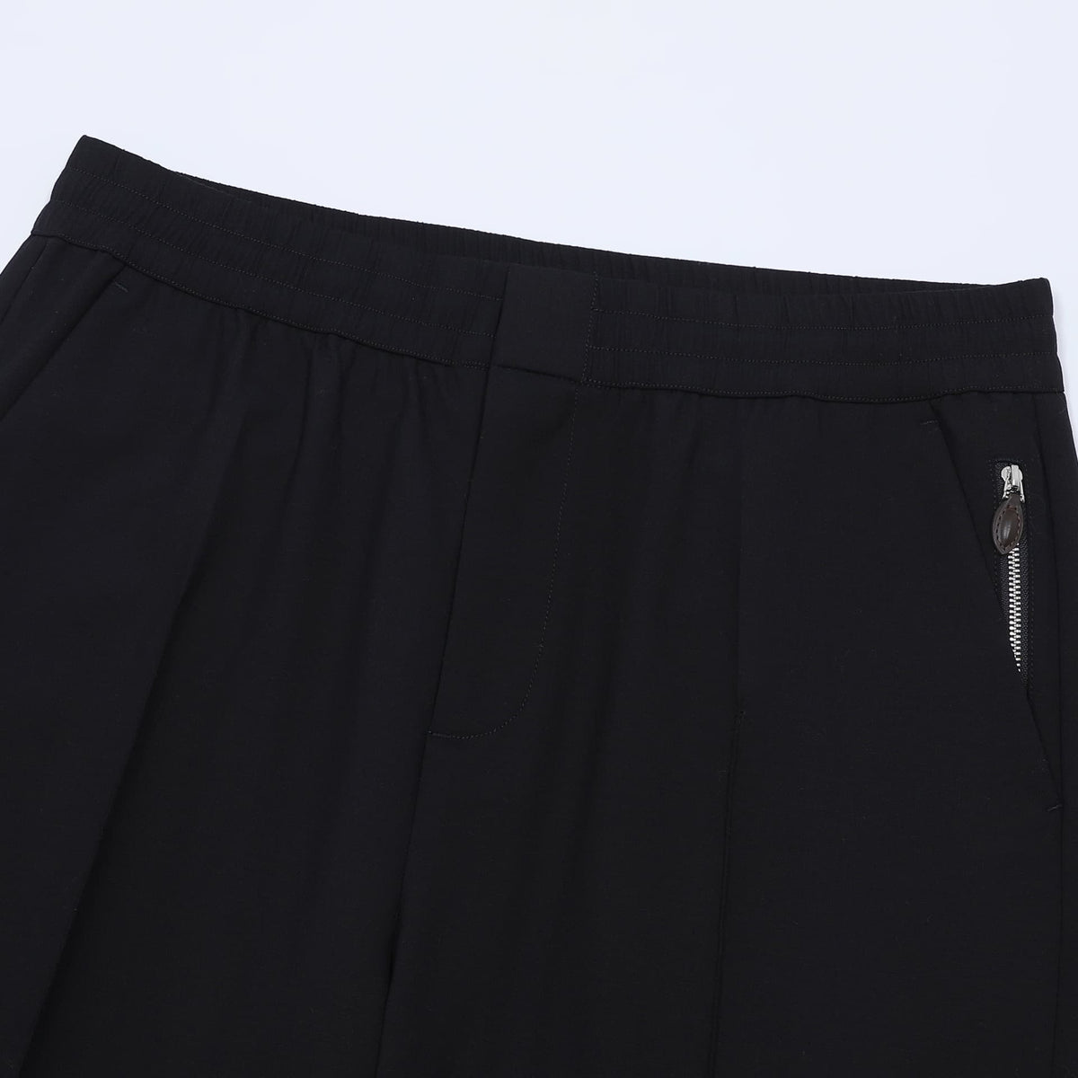 Rapallo | Jogger en Mezcla de Lana