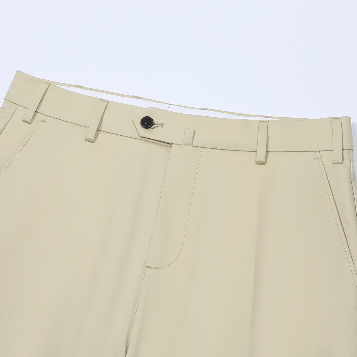 Menton | Pantalón de Vestir