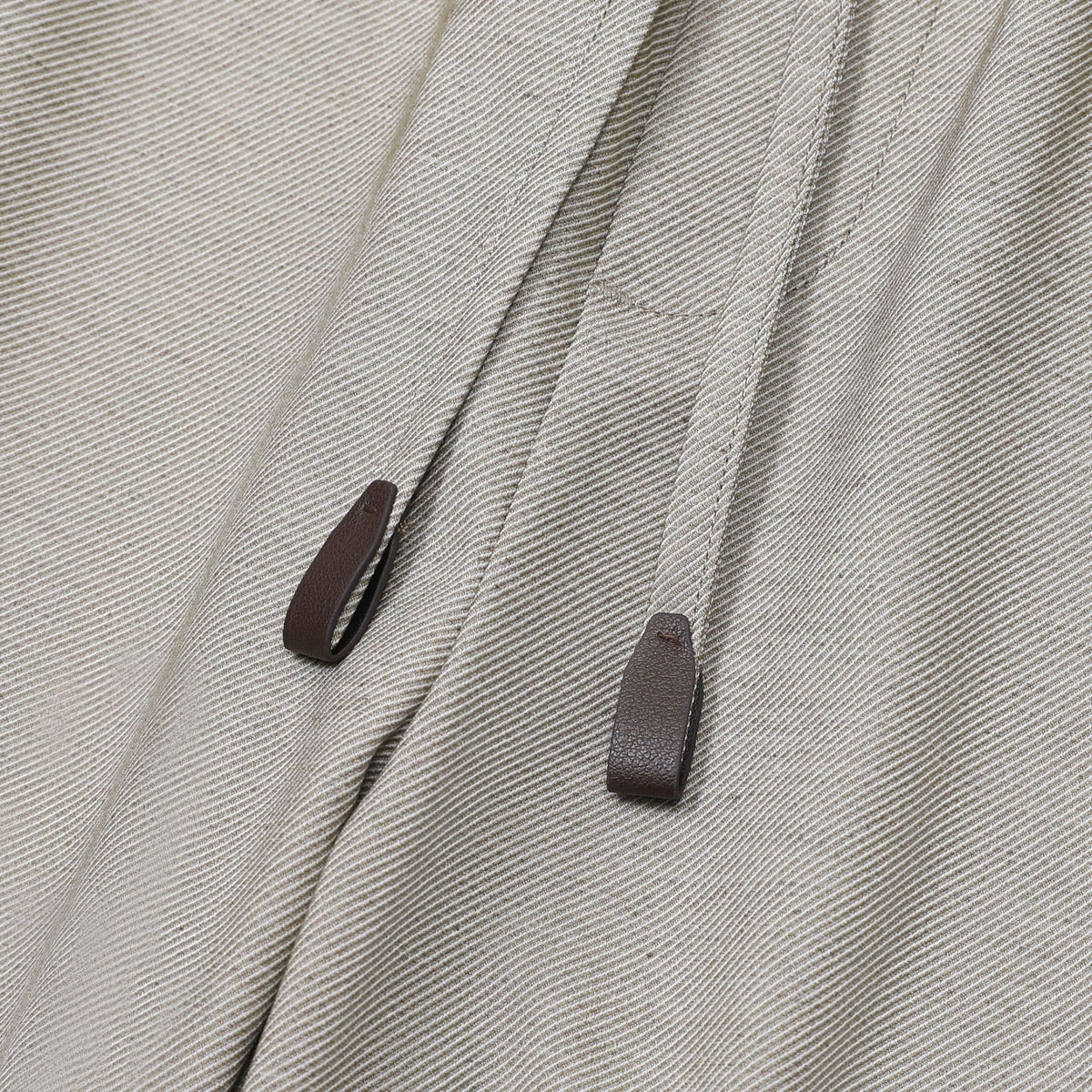 Livorno | Pantalón con Cordón