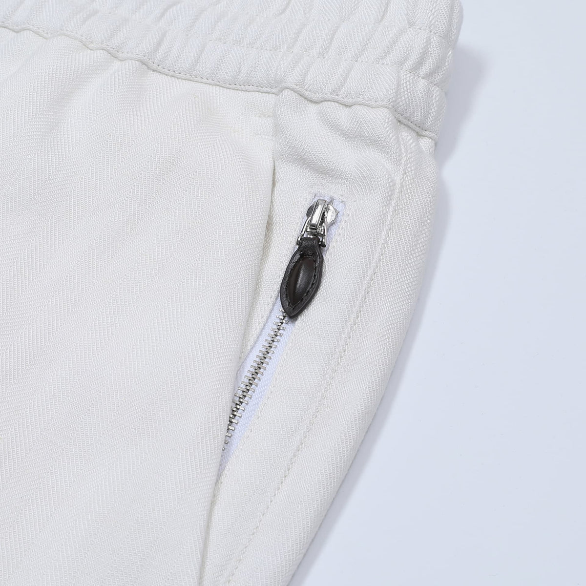 Orvieto | Pantalón de Espiguilla