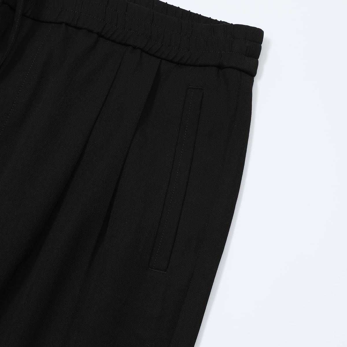 Gaeta | Pantalón con Pinzas