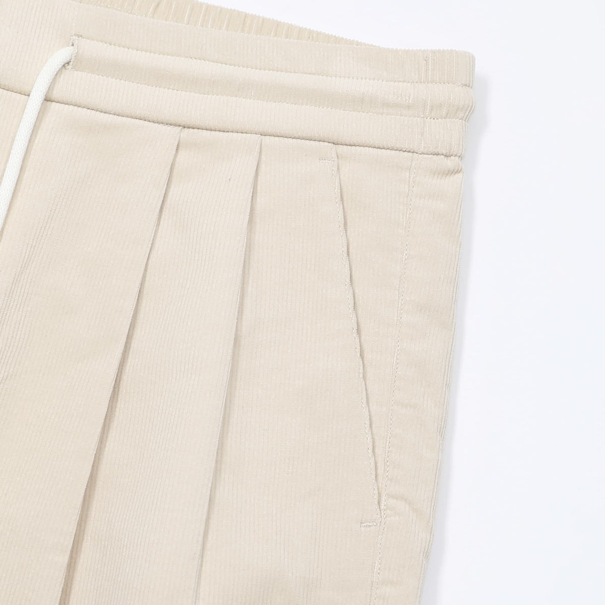 Asolo | Pantalón de Pana