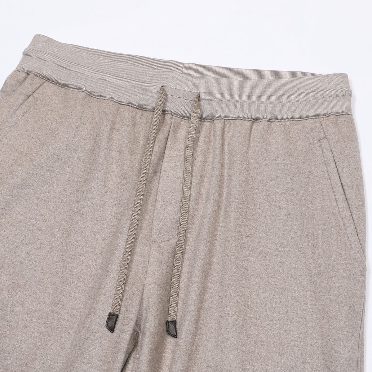 Tellaro | Pantalón Afelpado
