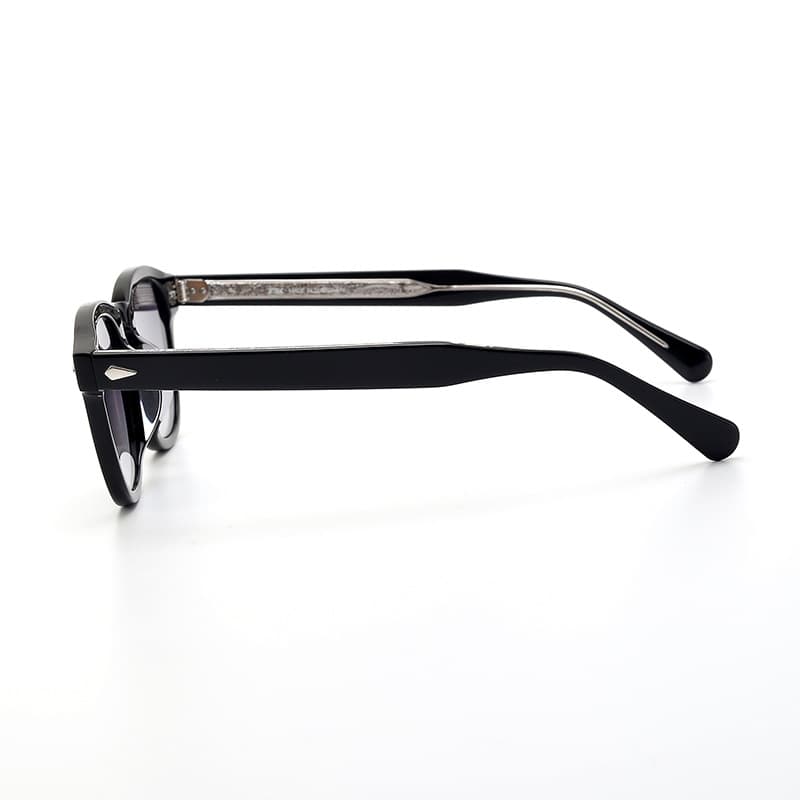 Brandon | Lentes de Sol