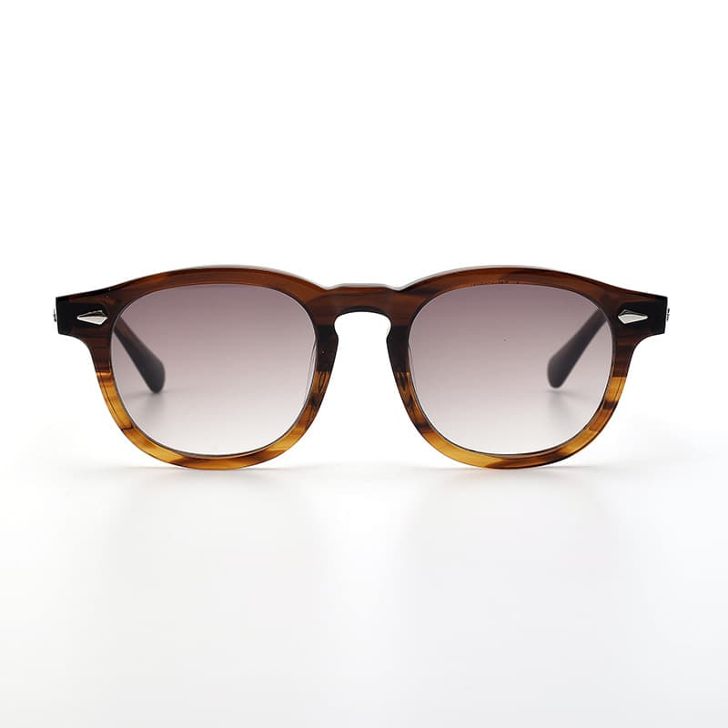 Brandon | Lentes de Sol