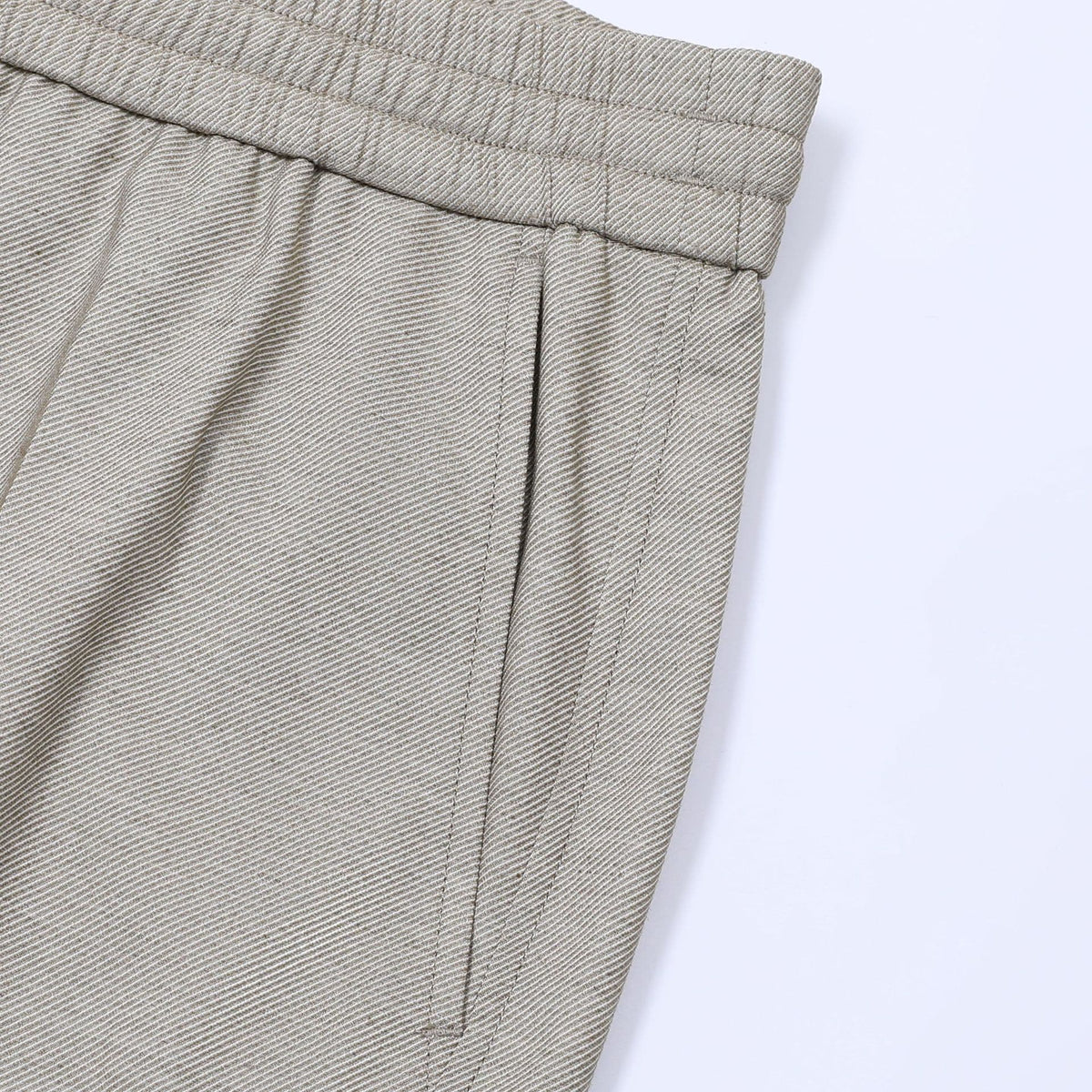 Livorno | Pantalón con Cordón